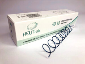 HeliTRAK